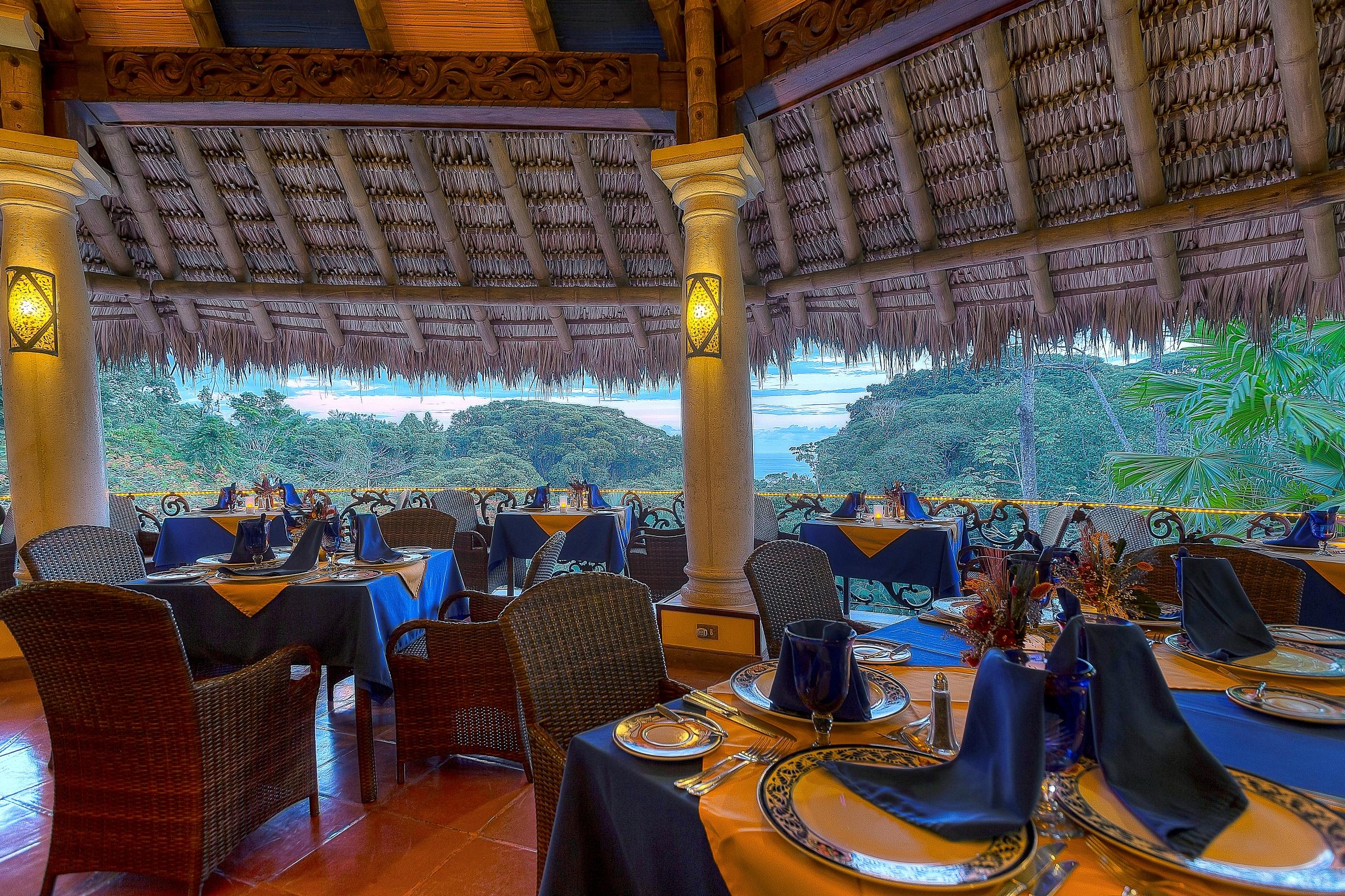 Hotel Cuna Del Angel โดมินิกัล ภายนอก รูปภาพ